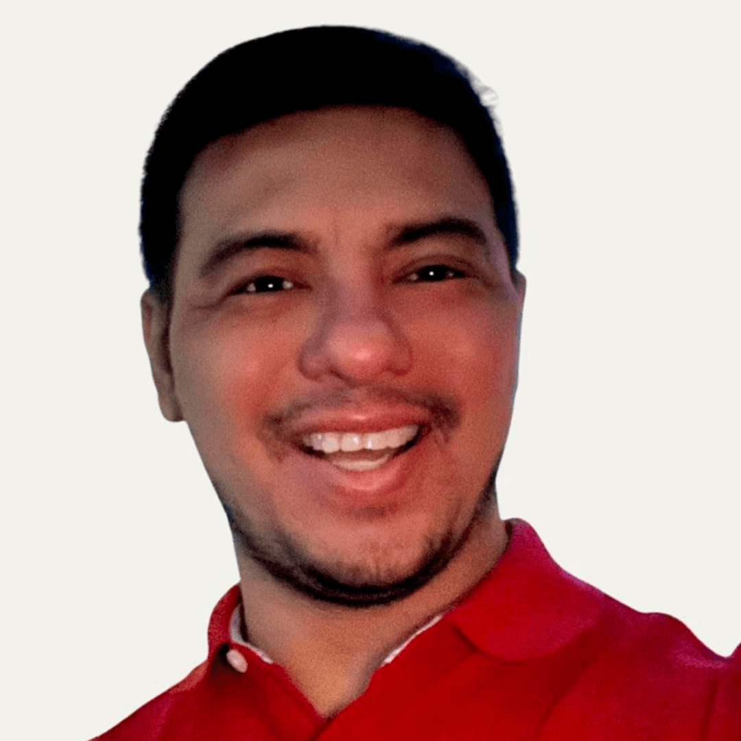 João Costa